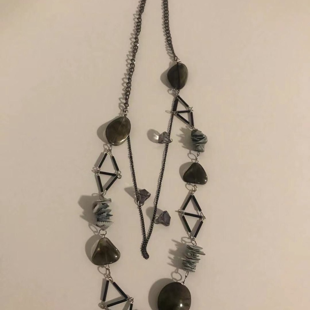 brand NEW necklace